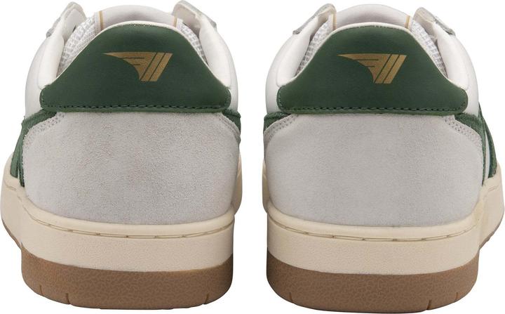 Produktbild Gola Hawk (45)