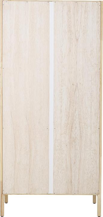 Immagine prodotto Bloomingville Mariana (85 x 45 x 180 cm)