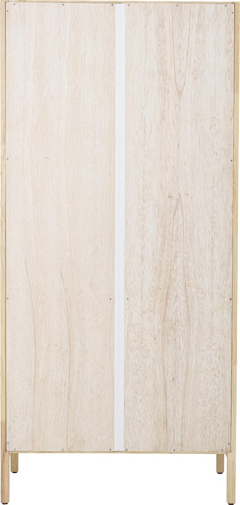 Immagine prodotto Bloomingville Mariana (85 x 45 x 180 cm)