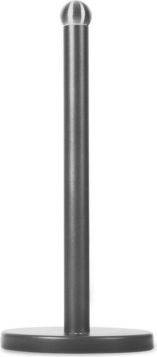 Produktbild BerlingerHaus Haus Küchenrollenhalter Anthracite Collection