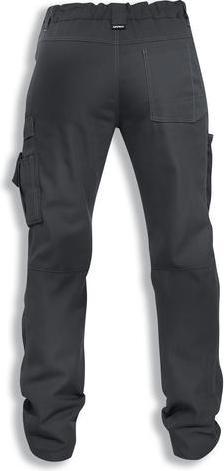 Actual product image Uvex Safety 3853 (31, 31)