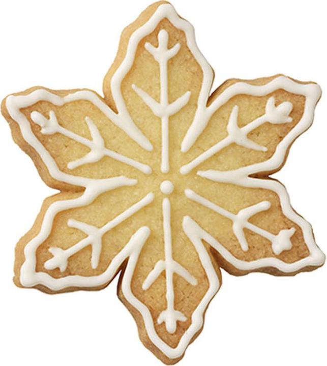 Produktbild Birkmann Schneestern