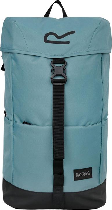 Image du produit Regatta - Sac à dos SHILTON (15 l)