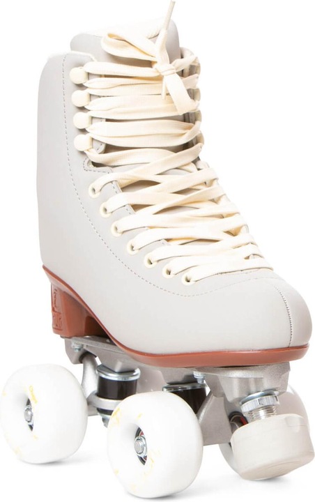 Produktbild Chaya Lifestyle Deluxe (36)