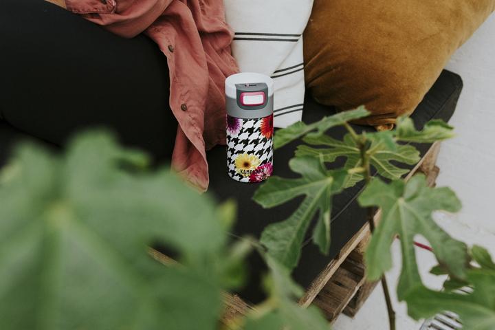 Image du produit Kambukka Etna (0.30 l)