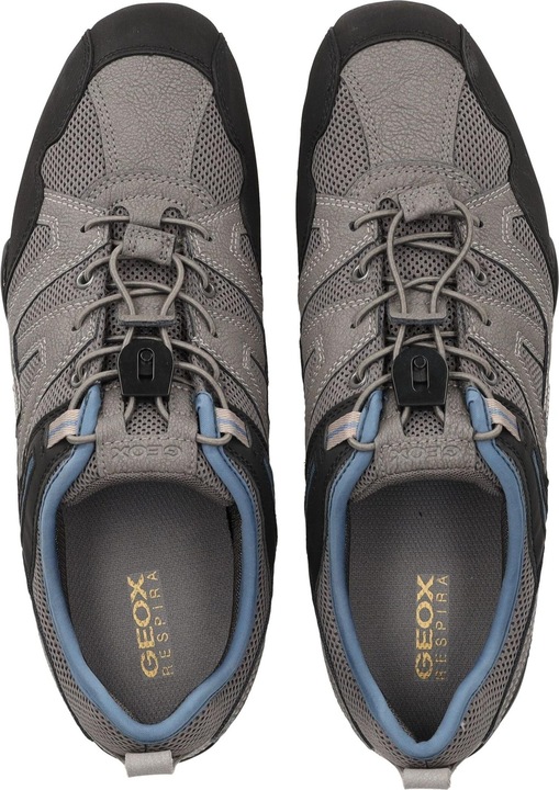 Actual product image Geox Sneaker (40)