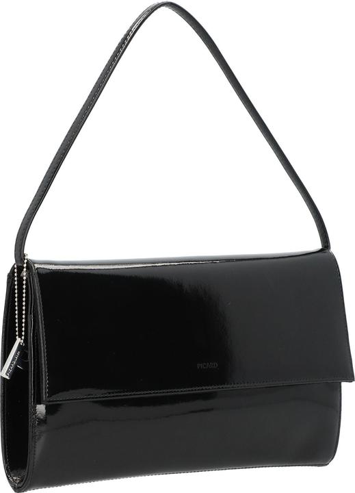 Immagine prodotto Picard Auguri