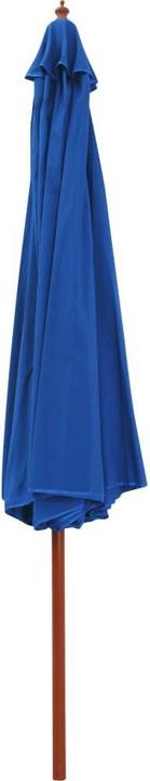 Immagine prodotto vidaXL Sonnenschirm (3.50 m)