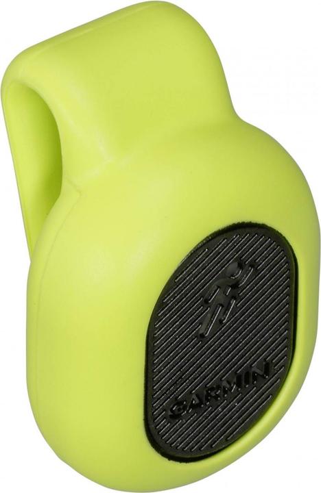 Image du produit Garmin Running Dynamics Pod