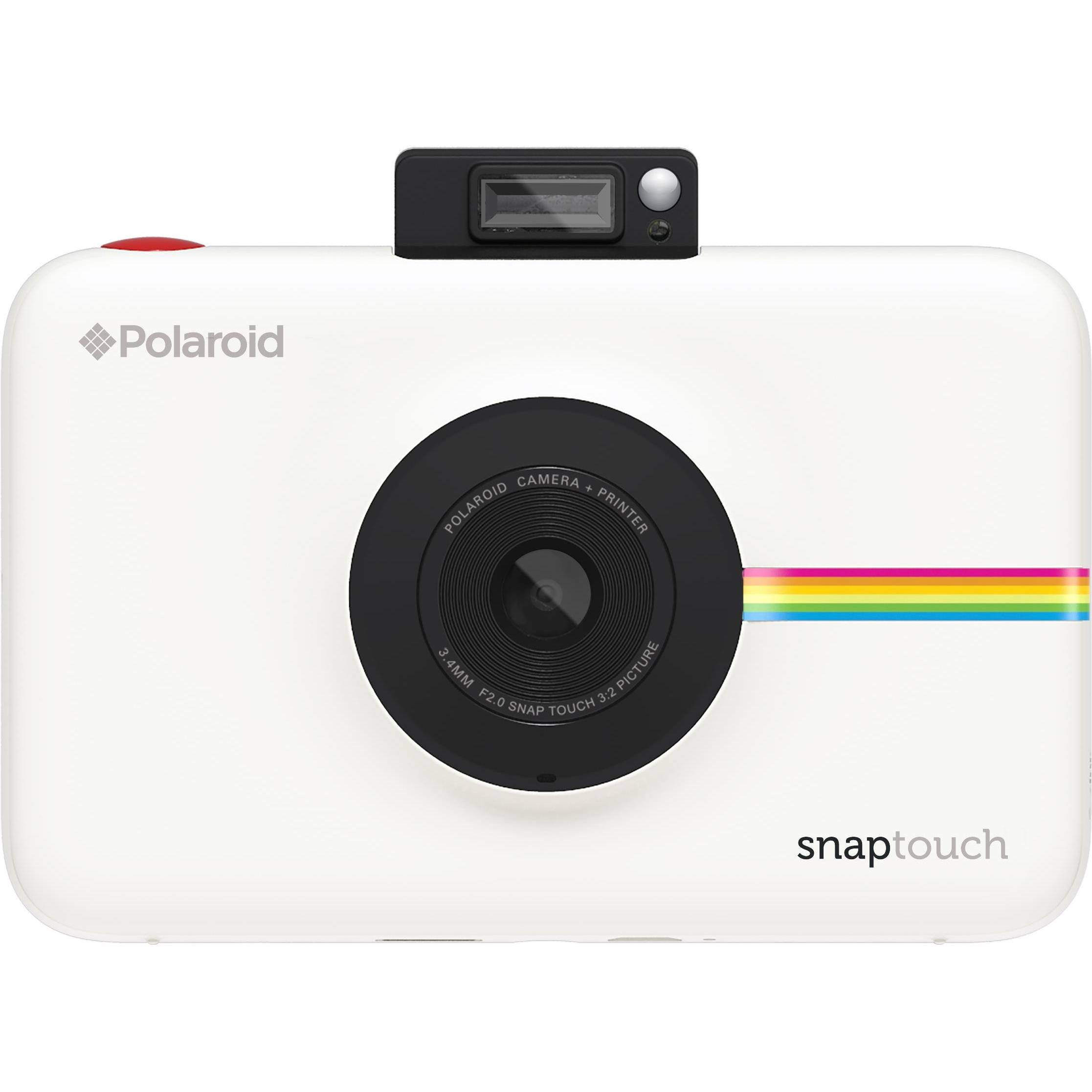 Polaroid snap touch buy at Digitec