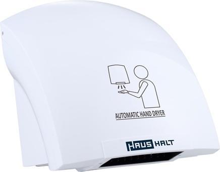 Haushalt HAND DRYER HOUSEHOLD S71006