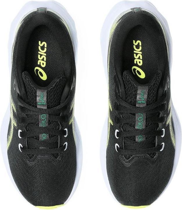 Produktbild ASICS Performance Novablast 5 GS (35.5)