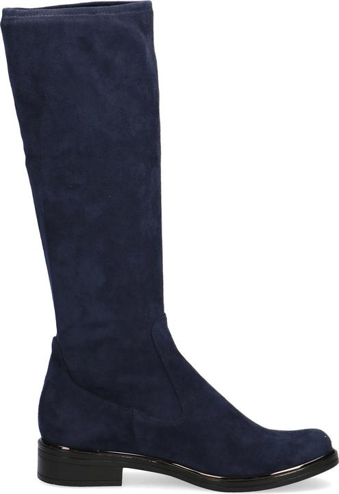 Produktbild Caprice Stiefel (40)