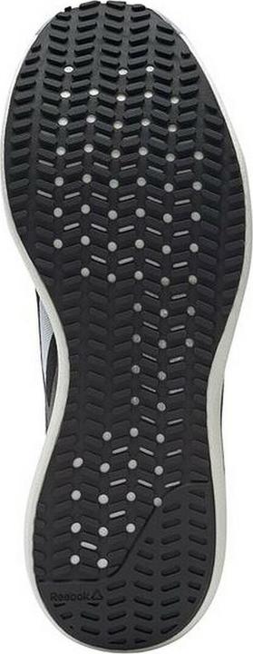 Image du produit Reebok Men's Trainers Floatride Run Fast 2.0 Black 42.5 (42.5)