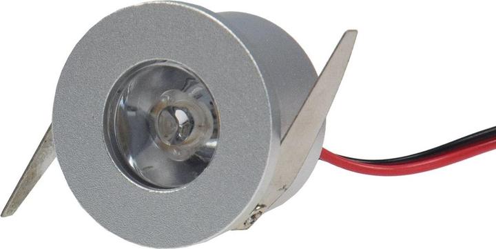 Productafbeelding Camelion 9 V blokbatterij alkali-mang (6 Pcs., 9V Block, 700 mAh)