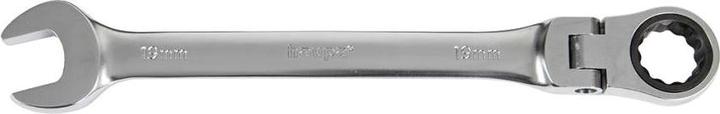 Actual product image Haupa Combination spanner SW19 mm 110902/19