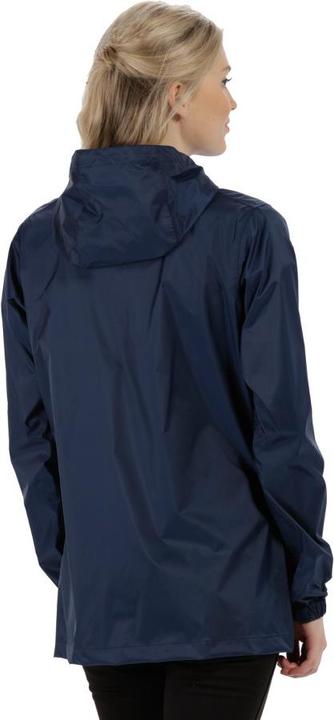 Produktbild Regatta Pack-It III Jacket (40)