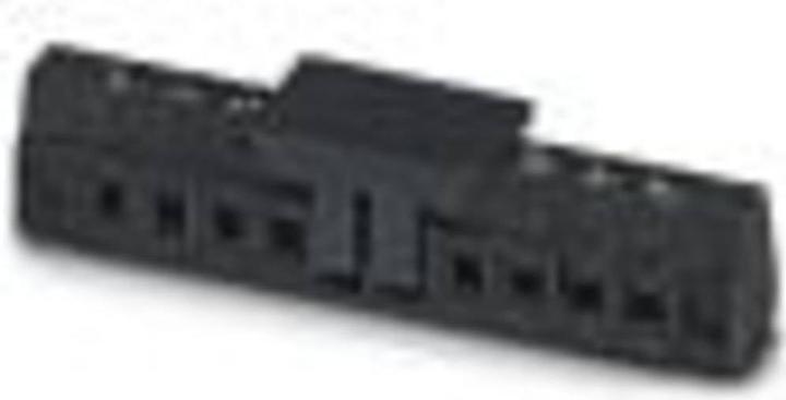 Produktbild Phoenix Contact MKDS 1/12-3,81 SMD B