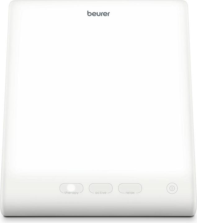 Beurer TL 45 (10000 lx)