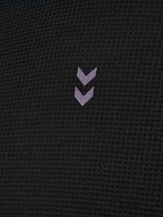 Actual product image hummel Pulse Performance (L)