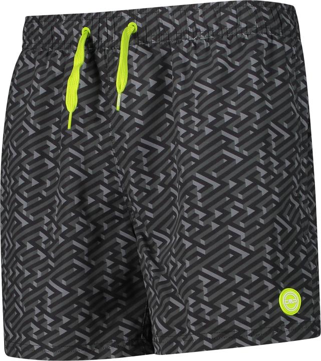 Produktbild CMP Campagnolo CMP Badehose (4XL)