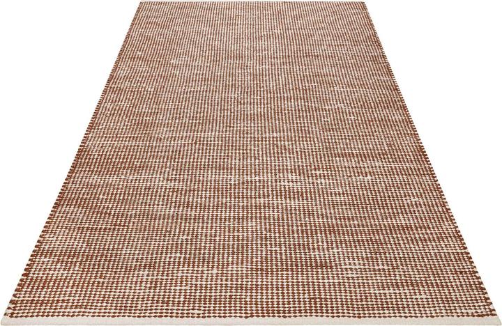 Actual product image Esprit Gobi (130 x 190 cm)