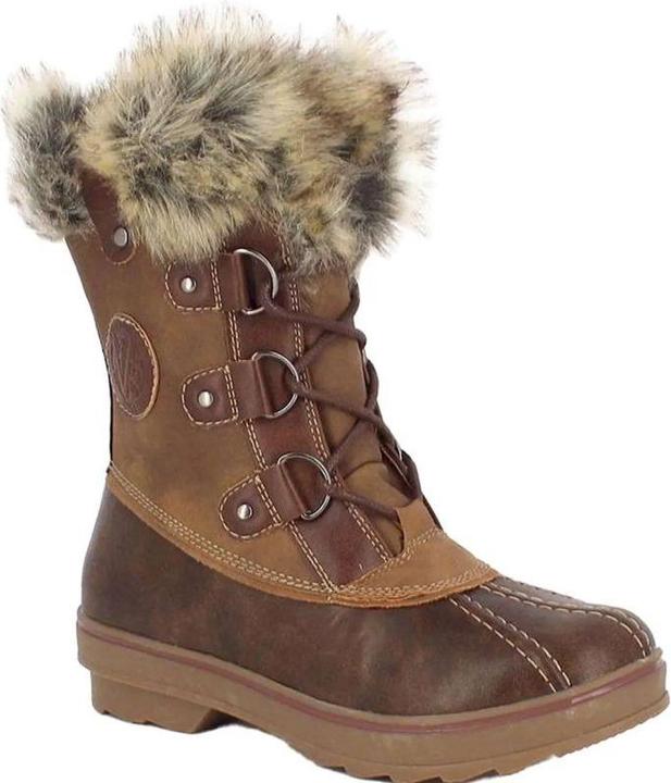 Actual product image Kimberfeel Camille (38)