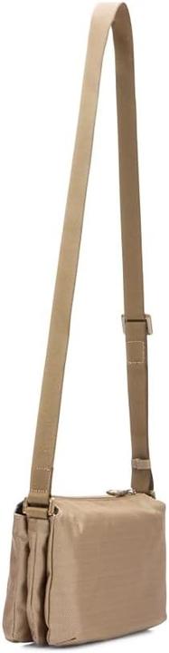 Immagine prodotto Mandarina Duck Trousse MD20