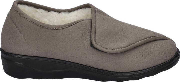 Image du produit Westland Nice-40 (40)