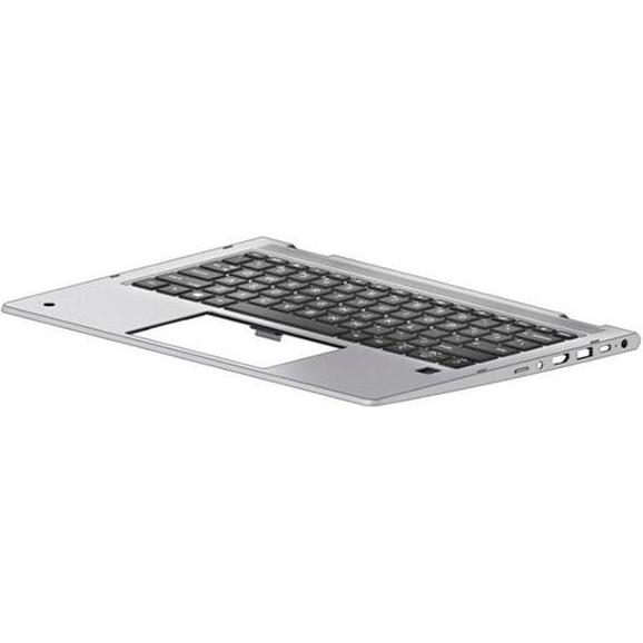 HP M46292-DH1, Notebook Ersatzteile