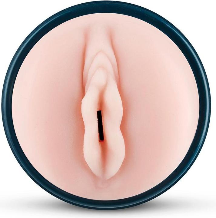 Produktbild Fppr Vagina