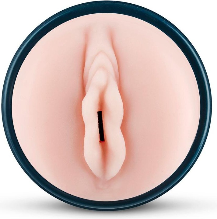 Actual product image Fppr Vagina