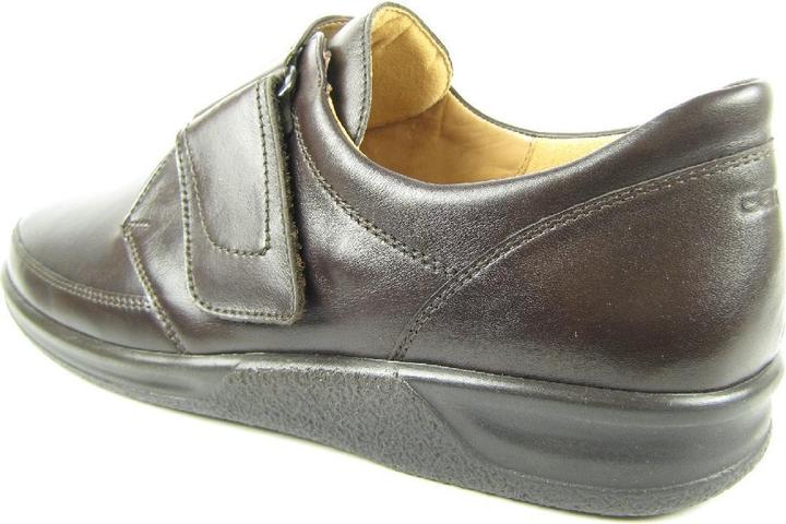 Produktbild Ganter Halbschuhe (44.5)