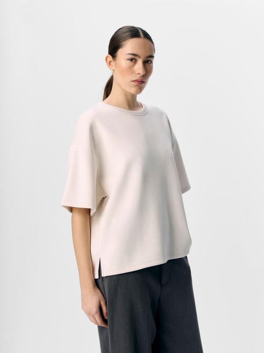 Image du produit Object Boxy T-Shirt (XS)