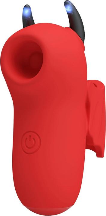 Immagine prodotto Pretty Love - Mini-Spassspielzeuge Von Magic Devil Stimulator