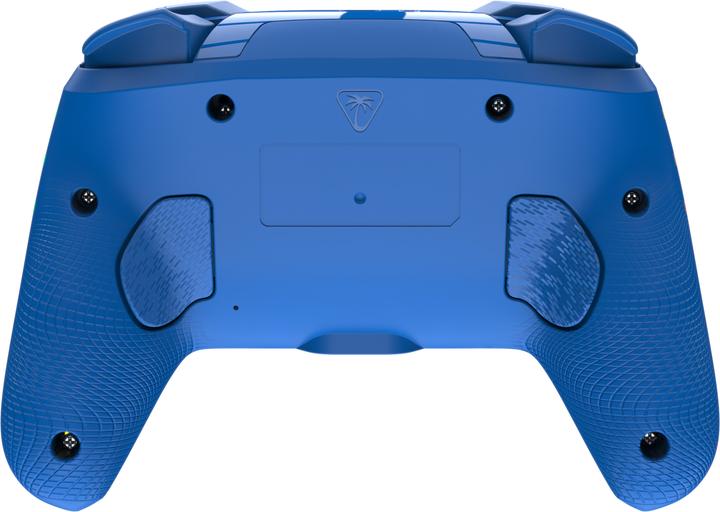 Produktbild Turtle Beach Afterglow Wave Wireless (Switch, Switch 2, Switch Lite)