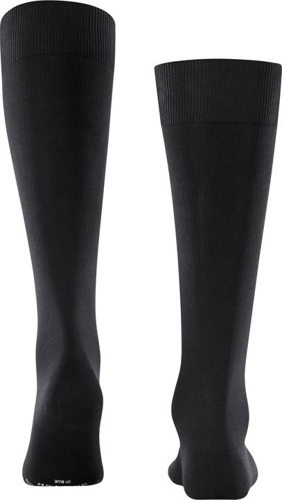 Immagine prodotto Falke Medium Energizing Cotton (39 - 40)