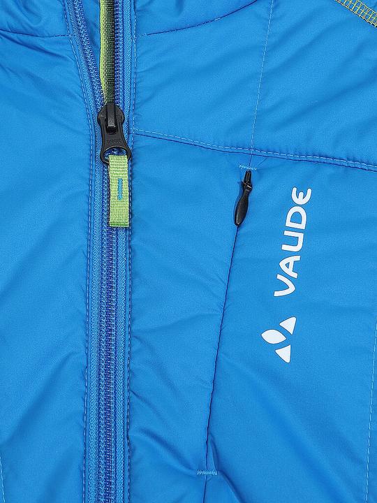 Actual product image Vaude Capacida Hybrid (122, 128)
