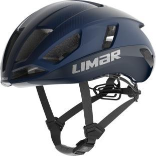 Produktbild Limar Air Atlas (57 - 61 cm)