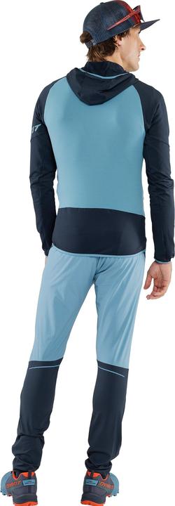 Image du produit Dynafit Transalper Light Polartec Hoody (XXL)