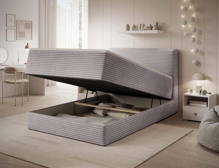 Actual product image ELTAP Alamito (120 x 200 cm)