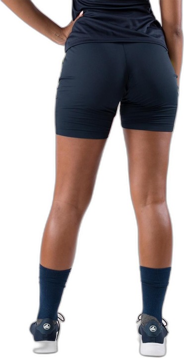 Actual product image JAKO Training shorts Allround (164)