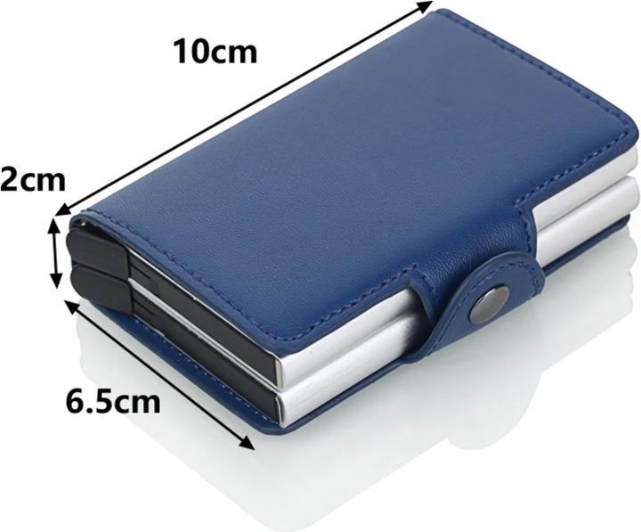 Actual product image Activity Board Card holder