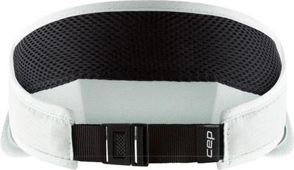 Image du produit Cep Run foldable visor (Taille unique)