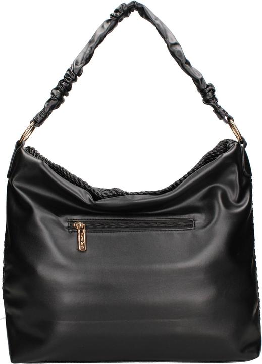 Actual product image Pierre Cardin 6869-Gn43