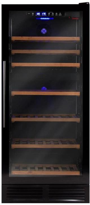 Produktbild Bodega Bws140