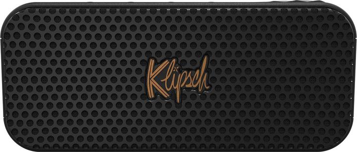 Productafbeelding Klipsch Nashville (24 h, Oplaadbare batterij)
