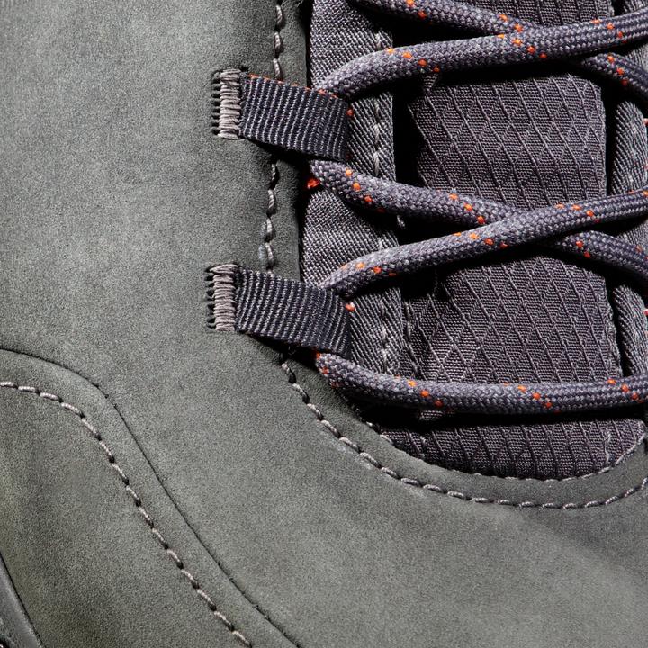Produktbild Mammut Nova IV Mid LTH Women (40.5, 41)