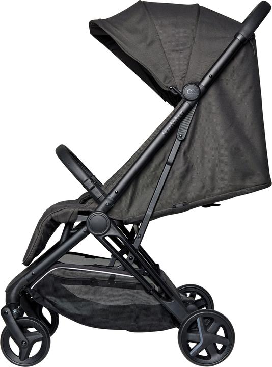 Immagine prodotto Koelstra Realizzare un Buggy