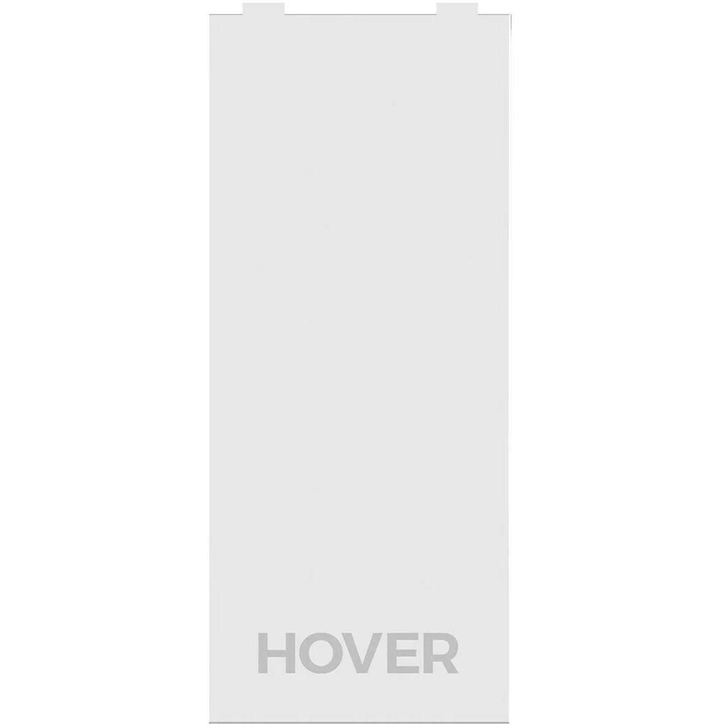 HoverAir X1 Zusatzakku WHI (Drohnen Akku, HOVERAir X1), Drohne Zubehör, Weiss